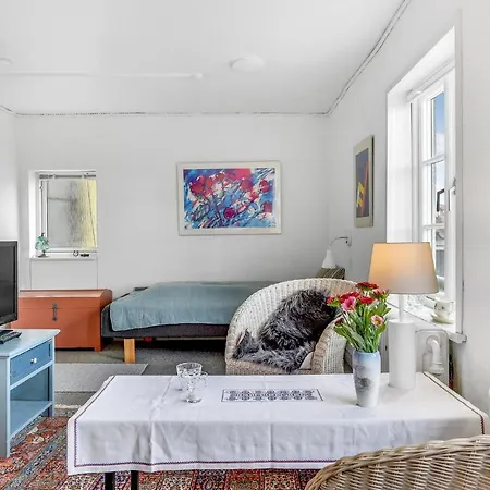Apartman Amazing In With Wifi *